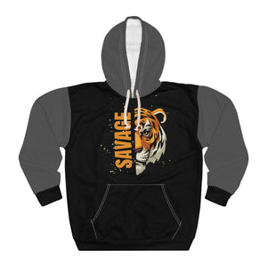 hoddie