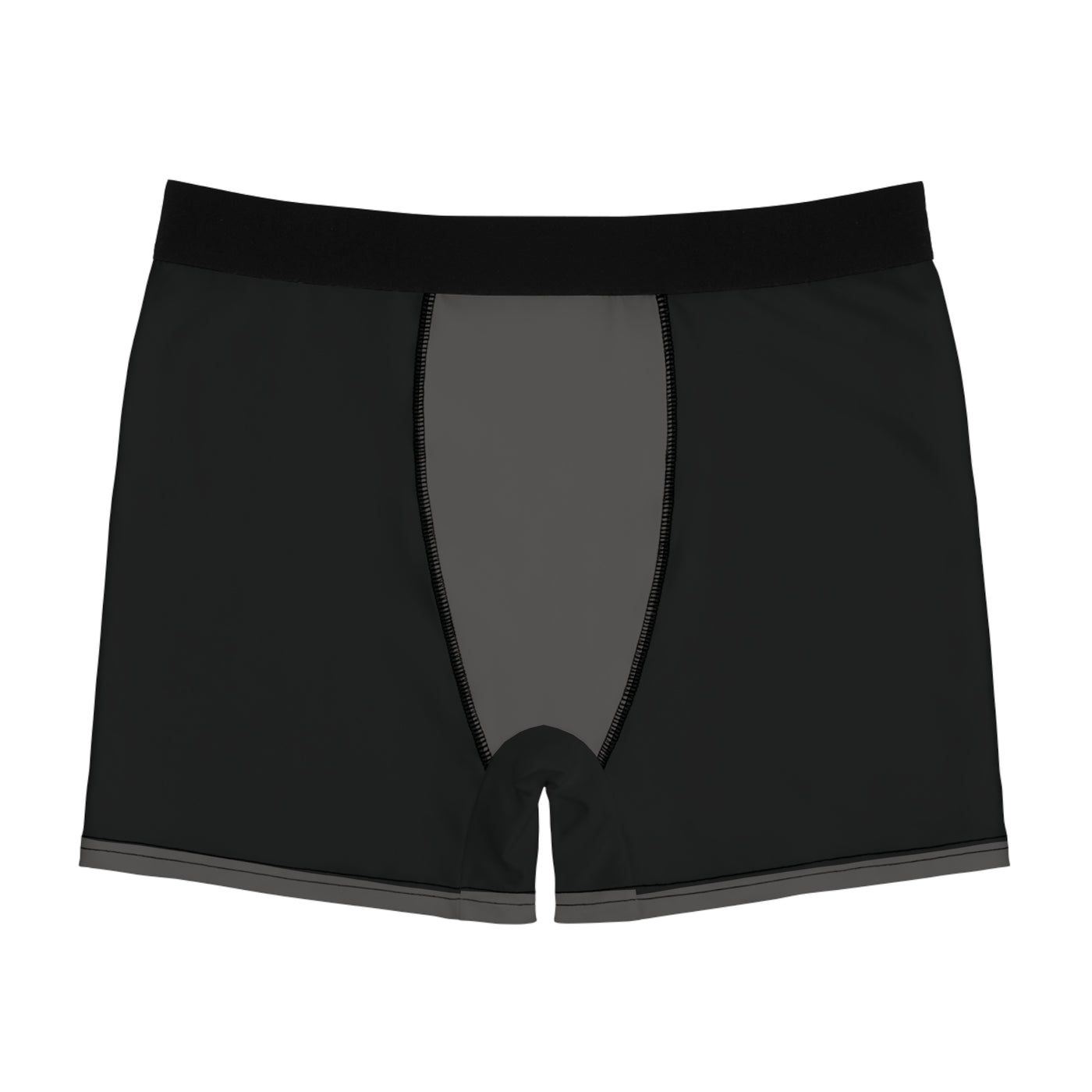 mens underwear
