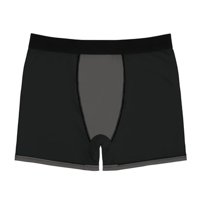 mens underwear
