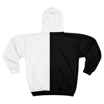 mens hoddie